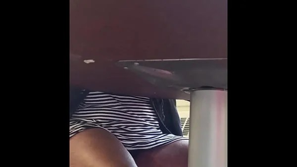 Got Caught Filming Wife Upskirt