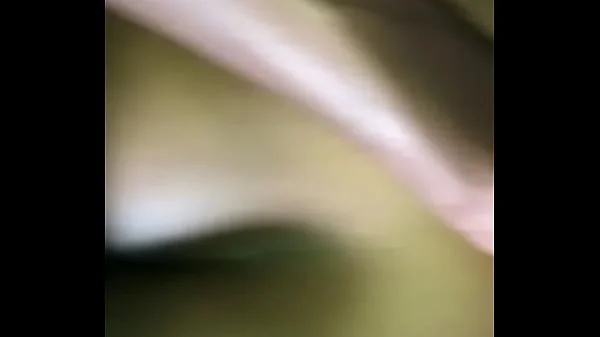 Student Gets Fucked By Her stepUncle